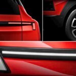 Smaller than Creta, bigger than Venue! Hyundai Bayon’s design details revealed; see new pictures