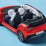 Hyundai’s self-driving car delayed, now the technology will come in 2029