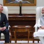 Hyundai’s strength will increase, announcement of investment of ₹ 1.47 lakh crore in India; Know the complete plan
