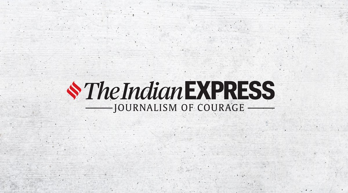 ‘एक महिला को वह सम्मान दें’: सौंदर्या रजनीकांत ने कैटरीना कैफ के बॉडी शेमर्स की आलोचना की | बॉलीवुड नेवस