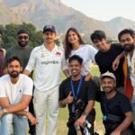 Beyond the 42 titles: The human stories of Mumbai cricket