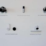 Why Apple is finally making its own smart home devices