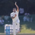 Ranji Trophy 2026-27: Deshpande stars again as Mumbai skittles Himachal Pradesh on opening day