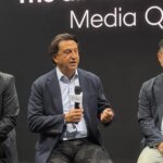 Hyundai CEO says only a ‘level playing field’ can minimize damage from China