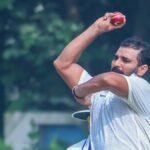 Ranji Trophy 2026-27 – Mohammed Shami presents case to India selectors with four-fer for Bengal