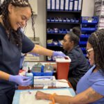 Why Hands-On Career Training and Academics Go Hand-in-Hand