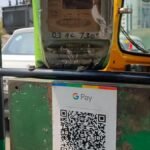 MDR charges on UPI payments will be implemented post-Diwali, says NPCI