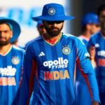 India vs West Indies LIVE Score, 1st T20I: Toss updates at 6:30pm; Lineups, streaming info