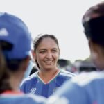 Can Harmanpreet Kaur rediscover her T20I big-hitting form after giving up India captaincy?