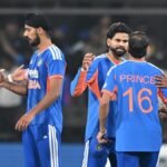 IND vs WI 4th T20I LIVE streaming info: When, where to watch India vs West Indies match?