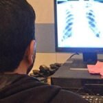 IIIT-H अध्ययन ने डॉक्टरों को चिकित्सा निदान के लिए पूरी तरह से AI पर निर्भर रहने के प्रति आगाह किया है
