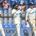 The idea of home advantage has disappeared around the world: Gary Stead ahead of India’s tour of New Zealand