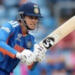 IND-W vs ZIM-W, 1st ODI LIVE streaming info: When, where to watch India vs Zimbabwe match?