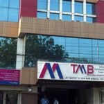 टीएमबी पोस्ट ने रिकॉर्ड ₹451 करोड़ का मुनाफा कमाया; उच्च ईसीएल प्रावधान के लिए ब्रेसिज़