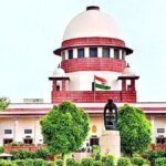 झारखंड डीजीपी नियुक्तियों के खिलाफ केंद्र की याचिका पर सुनवाई करेगा सुप्रीम कोर्ट
