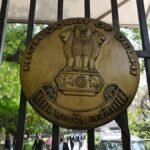 दिल्ली HC ने नाबालिग से यौन उत्पीड़न के दोषी व्यक्ति को बरी कर दिया