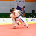 Indian sports wrap, October 15: Fourth edition of IIS Sangai Cup to be held between October 16-18