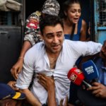 इमरान खान को 28 अक्टूबर तक भारत छोड़ने को कहा गया: उनकी बॉलीवुड कमबैक फिल्म का क्या होगा? | बॉलीवुड नेवस
