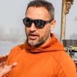 इमरान खान को अंतरिम राहत मिली क्योंकि बॉम्बे हाई कोर्ट ने एफआरआरओ के ‘भारत छोड़ो नोटिस’ पर 2 नवंबर तक रोक लगा दी: बॉलीवुड समाचार