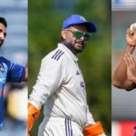 India vs New Zealand: Will Pant, Bumrah and Bhuvneshwar make the ODI and Test squads?