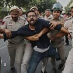 द हिंदू मॉर्निंग डाइजेस्ट: 11 अक्टूबर, 2026