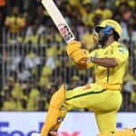 When I attack, I don’t have self-doubt: Urvil Patel ahead of Delhi clash