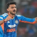 IND vs WI, 4th T20I LIVE score: Hope, Rutherford propel West Indies towards 230