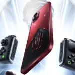 Preparation to make mobile like gaming console, Infinix GT 50 Pro comes with controller and 4K display dock