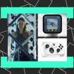 It’s a dream week for tech docs