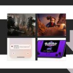The best browsers to try after Arc