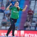 GG Probable Playing XI, WPL 2027: Squad composition, full list of players; Gujarat Giants predicted line-up