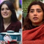 बिग बॉस 20: ईशा रिखी ने सवाल उठाया कि स्काउटओपी विवाद में लव गिल को क्यों दोषी ठहराया जा रहा है; कहते हैं, “वह सहानुभूति की हकदार है, चरित्र हनन की नहीं” 20: बॉलीवुड समाचार