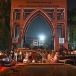 जामिया विश्वविद्यालय ने संविधान की मंजूरी के 15 दिनों के भीतर छात्र संघ चुनाव का आदेश दिया; दो छात्रों की भूख हड़ताल जारी