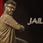 Jailer 2 movie review, release highlights: Rajinikanth to shatter box office records; celebs all praise for Thalaivar