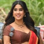 कॉफ़ी विद करण 9: जान्हवी कपूर ने पेड्डी को “उल्लंघनकारी अनुभव” कहा, स्वीकार किया कि “अत्यधिक वस्तुकरण” समस्याग्रस्त था; कहते हैं, ”मैं इस बारे में बात करने से बहुत डर रहा था क्योंकि…” 9: बॉलीवुड समाचार