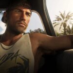 Xbox has secured exclusive GTA 6 streaming rights