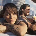 GTA VI’s new trailer gives you one more look at Vice City