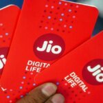 Jio’s new offer only for those who talk on phone, unlimited calling will be available without internet data