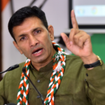 India News Today’s Live Updates: Latest Breaking News From India, Delhi, Mumbai & Around the World