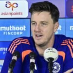IND vs WI: Morkel defends Indian bowlers in high-scoring series against Windies