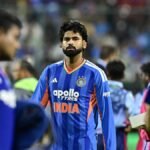 India vs New Zealand LIVE streaming info: When, where to watch NZ v IND 1st T20I? Venue; Toss timing