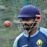 Ranji Trophy 2026-27: Karnataka fancying its chances against Tripura