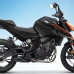 ये हैं देश की सबसे बेहतरीन 250 सीसी मोटरसाइकिल! कीमत ₹1,72,524 से शुरू