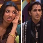 बिग बॉस 20: कनिका मान की टीम ने सारा अली खान और आयुष्मान खुराना द्वारा काजी तौकीर 20 की प्रशंसा करने पर उनकी प्रतिक्रिया के बाद “ईर्ष्यालु” टैग के खिलाफ उनका बचाव किया: बॉलीवुड समाचार