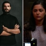 करण डी कपाड़िया ने खुलासा किया कि उन्होंने सुनिश्चित किया कि अनीत पड्डा को हुंकार: द रोअर में कास्ट किया जाए; कहते हैं, “मैंने सुनिश्चित किया कि वह बोर्ड पर आएं”: बॉलीवुड समाचार