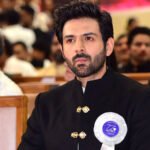 कार्तिक आर्यन ने सितंबर के “मध्यांतर” क्षणों को साझा किया, जिसमें गणेश चतुर्थी, राष्ट्रीय पुरस्कार जीत, कैप्टन इंडिया बीटीएस और बहुत कुछ शामिल है! : बॉलीवुड नेवस