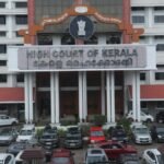 केरल HC ने KWA, देवास्वोम बोर्ड, अन्य एजेंसियों को सबरीमाला तीर्थयात्रा सीजन की तैयारी करने का निर्देश दिया