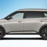 Cheapest automatic variant of Kia Carens Clavis launched, Turbo DCT available for ₹ 14.67 lakh