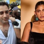 इमरान खान का ‘भारत छोड़ो’ नोटिस: कुब्रा सैत ने व्यंग्यात्मक कटाक्ष किया; अभिनय देव ने लोगों से उन्हें अकेला छोड़ने का आग्रह किया