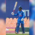 क्रिकेटर कुमार कुशाग्र के पिता ने इतिहासकार रोमिला थापर से क्या सीखा और इसने उनके बेटे को कैसे आकार दिया